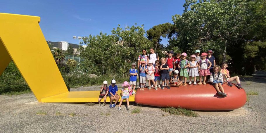 <time datetime="2024-07-19T11:33:38+00:00">19 de julio de 2024</time> | <a href="https://www.escola-horitzo.cat/author/kike/">Super User</a> | <a href="https://www.escola-horitzo.cat/category/el-dia-a-dia/" rel="tag">El dia a dia</a> | <a href="https://www.escola-horitzo.cat/2024/07/19/mistos/#respond">No hay comentarios<span class="screen-reader-text"> en Mistos</span></a>