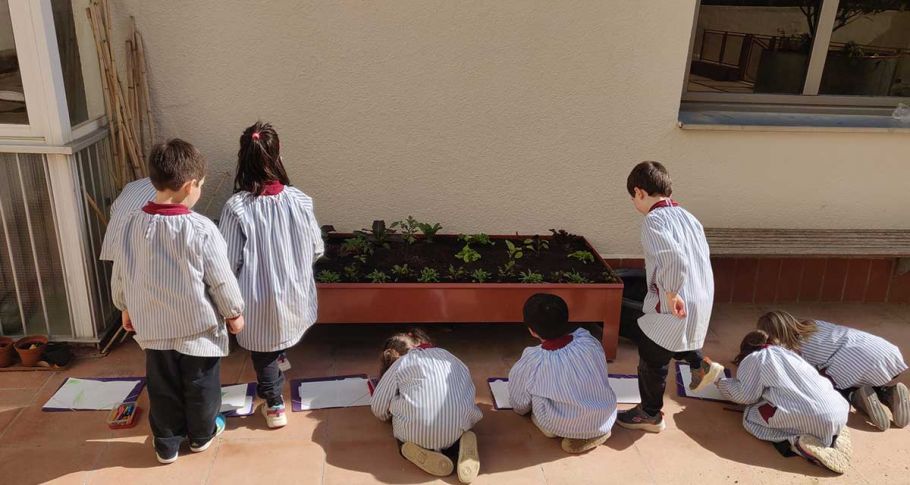 <time datetime="2022-05-16T09:49:28+00:00">16 de mayo de 2022</time> | <a href="https://www.escola-horitzo.cat/author/kike/">Super User</a> | <a href="https://www.escola-horitzo.cat/category/el-dia-a-dia/" rel="tag">El dia a dia</a> | <a href="https://www.escola-horitzo.cat/2022/05/16/reg-automatic/#respond">No hay comentarios<span class="screen-reader-text"> en Reg automàtic</span></a>