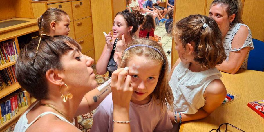 <time datetime="2025-06-20T15:34:04+00:00">20 de junio de 2025</time> | <a href="https://www.escola-horitzo.cat/author/kike/">Super User</a> | <a href="https://www.escola-horitzo.cat/category/el-dia-a-dia/" rel="tag">El dia a dia</a>