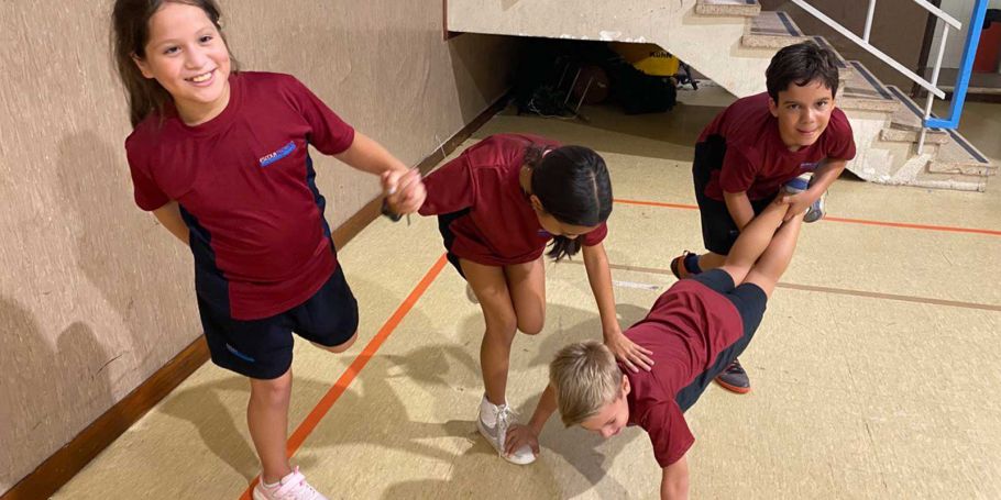 <time datetime="2023-09-21T15:01:45+00:00">21 de septiembre de 2023</time> | <a href="https://www.escola-horitzo.cat/author/kike/">Super User</a> | <a href="https://www.escola-horitzo.cat/category/el-dia-a-dia/" rel="tag">El dia a dia</a> | <a href="https://www.escola-horitzo.cat/2023/09/21/cooperar/#respond">No hay comentarios<span class="screen-reader-text"> en Cooperar</span></a>