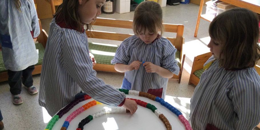 <time datetime="2023-03-16T16:18:22+00:00">16 de marzo de 2023</time> | <a href="https://www.escola-horitzo.cat/author/kike/">Super User</a> | <a href="https://www.escola-horitzo.cat/category/el-dia-a-dia/" rel="tag">El dia a dia</a> | <a href="https://www.escola-horitzo.cat/2023/03/16/celebrem-i-aprenem/#respond">No hay comentarios<span class="screen-reader-text"> en Celebrem i aprenem!</span></a>