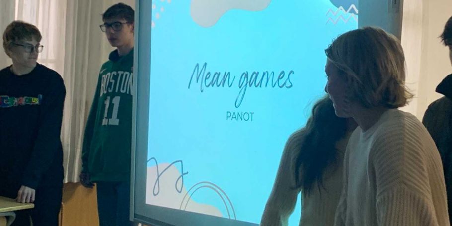 <time datetime="2023-01-24T18:20:26+00:00">24 de enero de 2023</time> | <a href="https://www.escola-horitzo.cat/author/kike/">Super User</a> | <a href="https://www.escola-horitzo.cat/category/el-dia-a-dia/" rel="tag">El dia a dia</a> | <a href="https://www.escola-horitzo.cat/2023/01/24/prototips-del-projecte-panots-bcn/#respond">No hay comentarios<span class="screen-reader-text"> en Prototips del projecte «Panot’s BCN»</span></a>