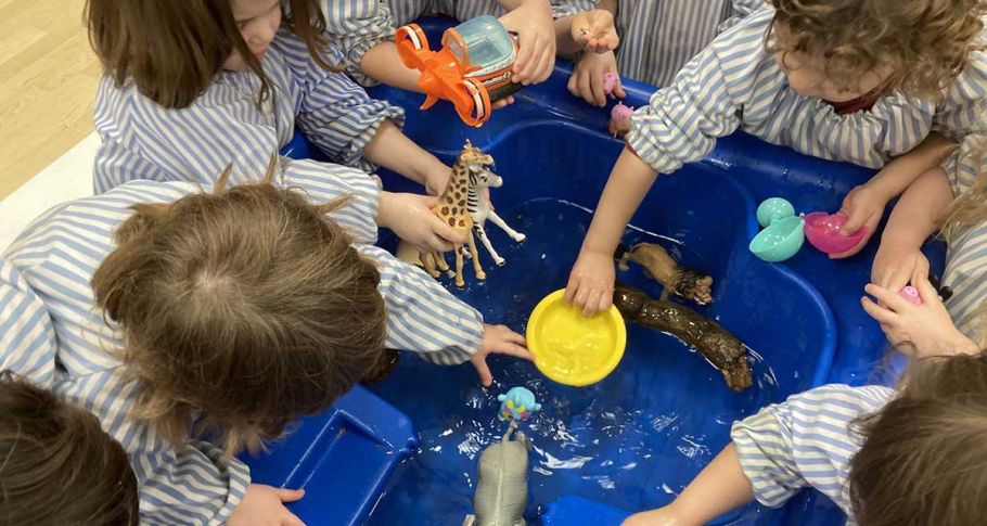 <time datetime="2021-03-24T16:04:17+00:00">24 de marzo de 2021</time> | <a href="https://www.escola-horitzo.cat/author/kike/">Super User</a> | <a href="https://www.escola-horitzo.cat/category/el-dia-a-dia/" rel="tag">El dia a dia</a> | <a href="https://www.escola-horitzo.cat/2021/03/24/steam-a-3-anys/#respond">No hay comentarios<span class="screen-reader-text"> en STEAM a 3 anys</span></a>