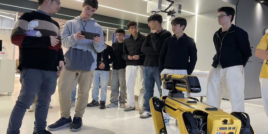 <time datetime="2026-03-11T15:47:32+00:00">11 de marzo de 2026</time> | <a href="https://www.escola-horitzo.cat/author/kike/">Super User</a> | <a href="https://www.escola-horitzo.cat/category/el-dia-a-dia/" rel="tag">El dia a dia</a>