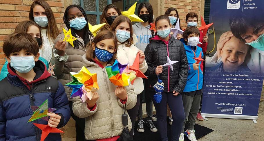 <time datetime="2021-11-16T16:12:19+00:00">16 de noviembre de 2021</time> | <a href="https://www.escola-horitzo.cat/author/kike/">Super User</a> | <a href="https://www.escola-horitzo.cat/category/el-dia-a-dia/" rel="tag">El dia a dia</a> | <a href="https://www.escola-horitzo.cat/2021/11/16/els-valors-que-valorem/#respond">No hay comentarios<span class="screen-reader-text"> en Els valors que valorem</span></a>