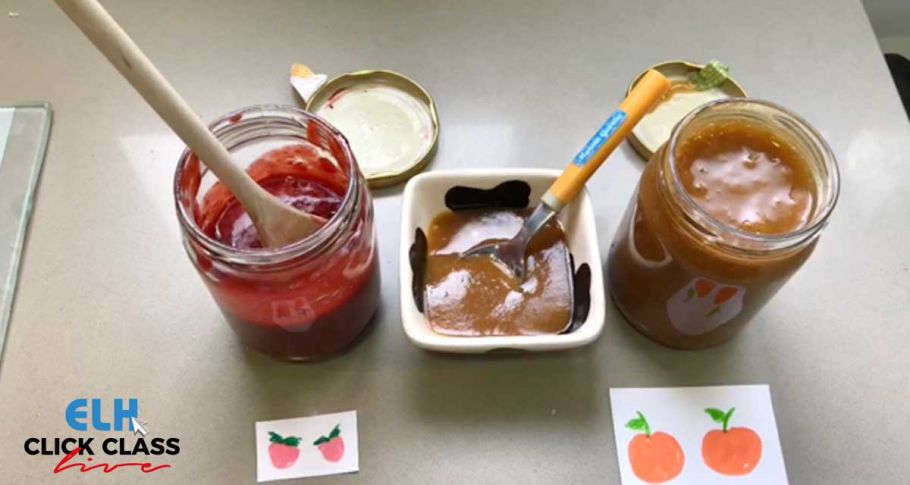 <time datetime="2020-05-13T07:39:02+00:00">13 de mayo de 2020</time> | <a href="https://www.escola-horitzo.cat/author/kike/">Super User</a> | <a href="https://www.escola-horitzo.cat/category/el-dia-a-dia/" rel="tag">El dia a dia</a> | <a href="https://www.escola-horitzo.cat/2020/05/13/melmelada-en-familia/#respond">No hay comentarios<span class="screen-reader-text"> en Melmelada en família</span></a>