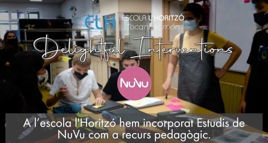 <time datetime="2021-10-28T10:50:22+00:00">28 de octubre de 2021</time> | <a href="https://www.escola-horitzo.cat/author/kike/">Super User</a> | <a href="https://www.escola-horitzo.cat/category/el-dia-a-dia/" rel="tag">El dia a dia</a> | <a href="https://www.escola-horitzo.cat/2021/10/28/tot-esta-canviant/#respond">No hay comentarios<span class="screen-reader-text"> en Tot està canviant</span></a>