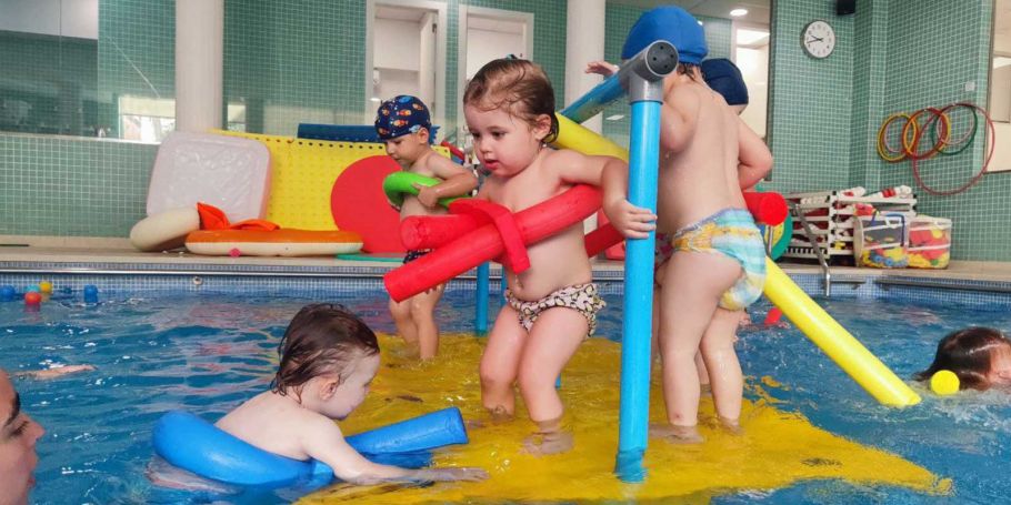 <time datetime="2024-07-26T18:24:13+00:00">26 de julio de 2024</time> | <a href="https://www.escola-horitzo.cat/author/kike/">Super User</a> | <a href="https://www.escola-horitzo.cat/category/el-dia-a-dia/" rel="tag">El dia a dia</a> | <a href="https://www.escola-horitzo.cat/2024/07/26/sacaba-una-aventura/#respond">No hay comentarios<span class="screen-reader-text"> en S’acaba una aventura</span></a>