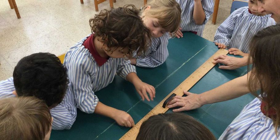 <time datetime="2022-11-15T16:30:33+00:00">15 de noviembre de 2022</time> | <a href="https://www.escola-horitzo.cat/author/kike/">Super User</a> | <a href="https://www.escola-horitzo.cat/category/el-dia-a-dia/" rel="tag">El dia a dia</a> | <a href="https://www.escola-horitzo.cat/2022/11/15/el-mon-animal/#respond">No hay comentarios<span class="screen-reader-text"> en El món animal</span></a>