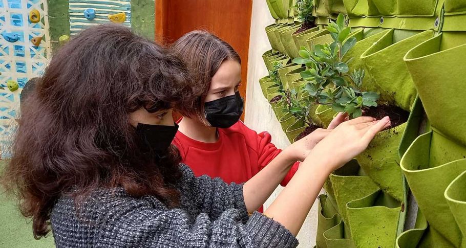 <time datetime="2021-03-08T15:21:09+00:00">8 de marzo de 2021</time> | <a href="https://www.escola-horitzo.cat/author/kike/">Super User</a> | <a href="https://www.escola-horitzo.cat/category/el-dia-a-dia/" rel="tag">El dia a dia</a> | <a href="https://www.escola-horitzo.cat/2021/03/08/dia-internacional-de-la-dona-2/#respond">No hay comentarios<span class="screen-reader-text"> en Dia Internacional de la dona</span></a>