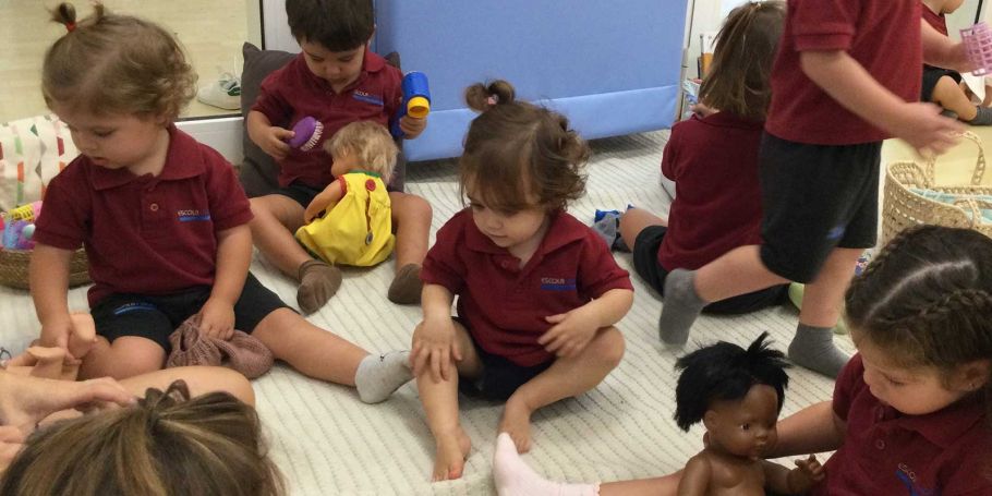 <time datetime="2024-09-13T13:47:39+00:00">13 de septiembre de 2024</time> | <a href="https://www.escola-horitzo.cat/author/kike/">Super User</a> | <a href="https://www.escola-horitzo.cat/category/el-dia-a-dia/" rel="tag">El dia a dia</a> | <a href="https://www.escola-horitzo.cat/2024/09/13/gran-comencament-dels-mes-petits/#respond">No hay comentarios<span class="screen-reader-text"> en Gran començament dels més petits!</span></a>