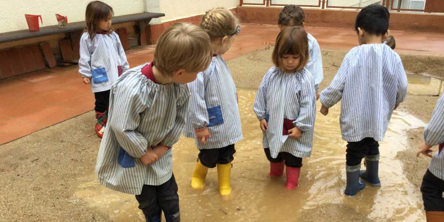 <time datetime="2025-05-14T05:21:28+00:00">14 de mayo de 2025</time> | <a href="https://www.escola-horitzo.cat/author/kike/">Super User</a> | <a href="https://www.escola-horitzo.cat/category/el-dia-a-dia/" rel="tag">El dia a dia</a>