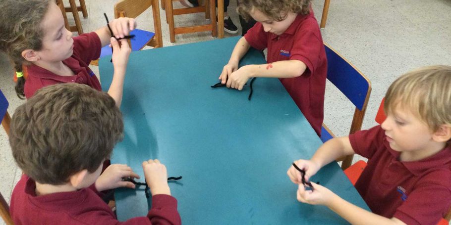 <time datetime="2022-11-09T16:11:43+00:00">9 de noviembre de 2022</time> | <a href="https://www.escola-horitzo.cat/author/kike/">Super User</a> | <a href="https://www.escola-horitzo.cat/category/el-dia-a-dia/" rel="tag">El dia a dia</a>