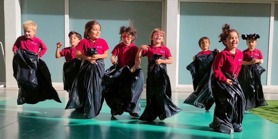 <time datetime="2024-01-15T17:11:52+00:00">15 de enero de 2024</time> | <a href="https://www.escola-horitzo.cat/author/kike/">Super User</a> | <a href="https://www.escola-horitzo.cat/category/el-dia-a-dia/" rel="tag">El dia a dia</a>