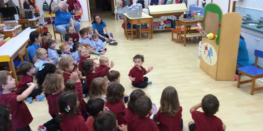 <time datetime="2022-11-15T16:32:04+00:00">15 de noviembre de 2022</time> | <a href="https://www.escola-horitzo.cat/author/kike/">Super User</a> | <a href="https://www.escola-horitzo.cat/category/el-dia-a-dia/" rel="tag">El dia a dia</a> | <a href="https://www.escola-horitzo.cat/2022/11/15/trobada-literaria/#respond">No hay comentarios<span class="screen-reader-text"> en Trobada literària</span></a>