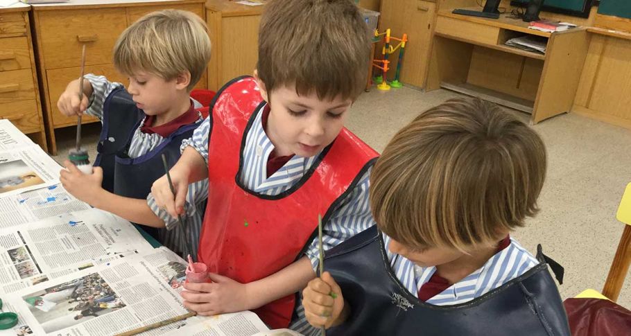 <time datetime="2020-02-06T14:55:10+00:00">6 de febrero de 2020</time> | <a href="https://www.escola-horitzo.cat/author/kike/">Super User</a> | <a href="https://www.escola-horitzo.cat/category/el-dia-a-dia/" rel="tag">El dia a dia</a> | <a href="https://www.escola-horitzo.cat/2020/02/06/tempteig-experimental/#respond">No hay comentarios<span class="screen-reader-text"> en Tempteig experimental</span></a>