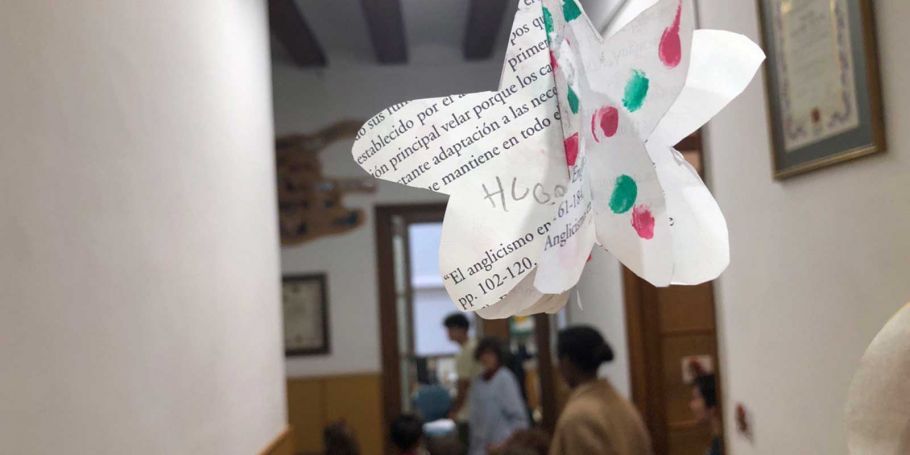 <time datetime="2022-12-20T17:48:28+00:00">20 de diciembre de 2022</time> | <a href="https://www.escola-horitzo.cat/author/kike/">Super User</a> | <a href="https://www.escola-horitzo.cat/category/el-dia-a-dia/" rel="tag">El dia a dia</a> | <a href="https://www.escola-horitzo.cat/2022/12/20/dema-ho-celebrarem-tots-junts/#respond">No hay comentarios<span class="screen-reader-text"> en Demà ho celebrarem tots junts!</span></a>