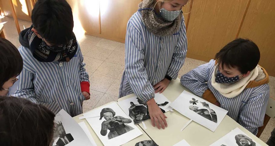 <time datetime="2021-02-11T09:46:13+00:00">11 de febrero de 2021</time> | <a href="https://www.escola-horitzo.cat/author/kike/">Super User</a> | <a href="https://www.escola-horitzo.cat/category/el-dia-a-dia/" rel="tag">El dia a dia</a> | <a href="https://www.escola-horitzo.cat/2021/02/11/el-modernisme/#respond">No hay comentarios<span class="screen-reader-text"> en El Modernisme</span></a>