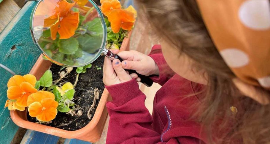 <time datetime="2022-06-09T17:06:15+00:00">9 de junio de 2022</time> | <a href="https://www.escola-horitzo.cat/author/kike/">Super User</a> | <a href="https://www.escola-horitzo.cat/category/el-dia-a-dia/" rel="tag">El dia a dia</a> | <a href="https://www.escola-horitzo.cat/2022/06/09/veig-veig/#respond">No hay comentarios<span class="screen-reader-text"> en Veig, veig…</span></a>