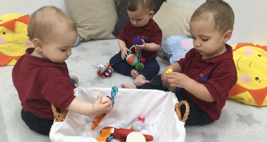 <time datetime="2022-05-27T15:52:09+00:00">27 de mayo de 2022</time> | <a href="https://www.escola-horitzo.cat/author/kike/">Super User</a> | <a href="https://www.escola-horitzo.cat/category/el-dia-a-dia/" rel="tag">El dia a dia</a> | <a href="https://www.escola-horitzo.cat/2022/05/27/la-importancia-del-desenvolupament-motriu/#respond">No hay comentarios<span class="screen-reader-text"> en La importància del desenvolupament motriu</span></a>