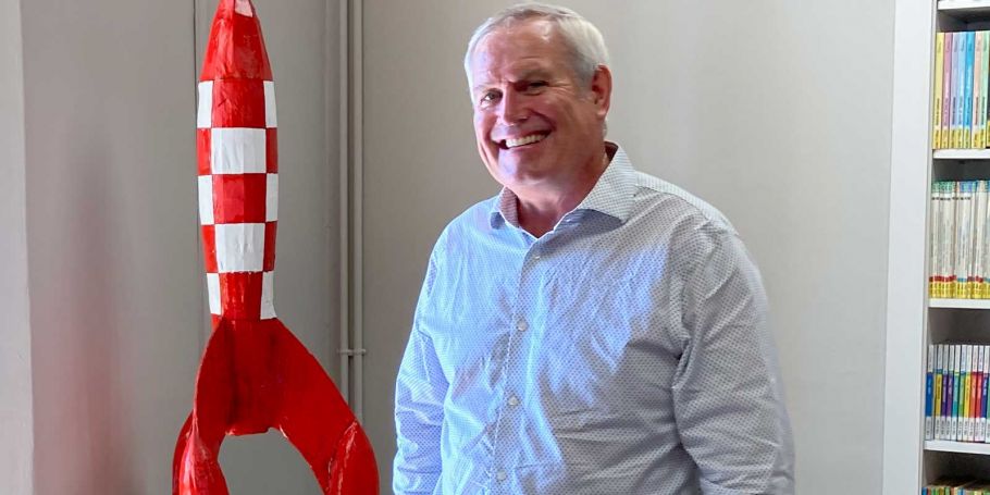 <time datetime="2023-09-27T13:58:01+00:00">27 de septiembre de 2023</time> | <a href="https://www.escola-horitzo.cat/author/kike/">Super User</a> | <a href="https://www.escola-horitzo.cat/category/el-dia-a-dia/" rel="tag">El dia a dia</a> | <a href="https://www.escola-horitzo.cat/2023/09/27/bob-lenz-has-visited-the-escola-lhoritzo/#respond">No hay comentarios<span class="screen-reader-text"> en Bob Lenz has visited the Escola L’Horitzó</span></a>