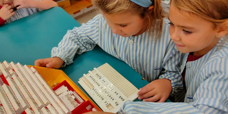 <time datetime="2025-10-02T04:07:27+00:00">2 de octubre de 2025</time> | <a href="https://www.escola-horitzo.cat/author/kike/">Super User</a> | <a href="https://www.escola-horitzo.cat/category/el-dia-a-dia/" rel="tag">El dia a dia</a>