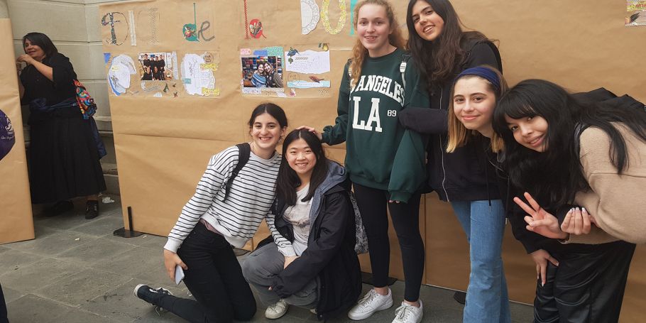 <time datetime="2023-03-23T12:14:20+00:00">23 de marzo de 2023</time> | <a href="https://www.escola-horitzo.cat/author/kike/">Super User</a> | <a href="https://www.escola-horitzo.cat/category/el-dia-a-dia/" rel="tag">El dia a dia</a> | <a href="https://www.escola-horitzo.cat/2023/03/23/les-dones-que-han-deixat-petjada/#respond">No hay comentarios<span class="screen-reader-text"> en Les dones que han deixat petjada</span></a>