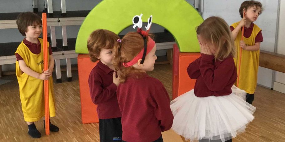 <time datetime="2024-04-23T09:40:26+00:00">23 de abril de 2024</time> | <a href="https://www.escola-horitzo.cat/author/kike/">Super User</a> | <a href="https://www.escola-horitzo.cat/category/el-dia-a-dia/" rel="tag">El dia a dia</a> | <a href="https://www.escola-horitzo.cat/2024/04/23/vivint-st-jordi/#respond">No hay comentarios<span class="screen-reader-text"> en Vivint St. Jordi</span></a>