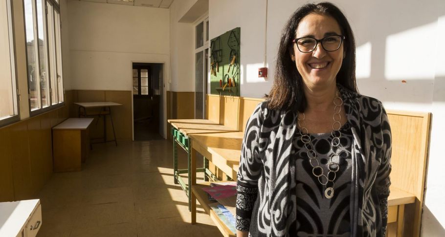 <time datetime="2017-02-02T15:07:52+00:00">2 de febrero de 2017</time> | <a href="https://www.escola-horitzo.cat/author/kike/">Super User</a> | <a href="https://www.escola-horitzo.cat/category/sala-de-premsa/" rel="tag">Sala de premsa</a> | <a href="https://www.escola-horitzo.cat/2017/02/02/ara-cat-entrevista-anna-valerodirectora-de-l-escola-l-horitzo/#respond">No hay comentarios<span class="screen-reader-text"> en ara.cat entrevista Anna Valero,directora de l’Escola L’Horitzó</span></a>