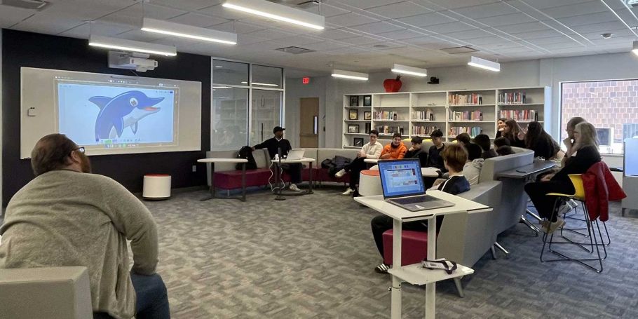 <time datetime="2024-12-17T18:23:36+00:00">17 de diciembre de 2024</time> | <a href="https://www.escola-horitzo.cat/author/kike/">Super User</a> | <a href="https://www.escola-horitzo.cat/category/el-dia-a-dia/" rel="tag">El dia a dia</a> | <a href="https://www.escola-horitzo.cat/2024/12/17/entrepreneurship-and-innovative-thinking/#respond">No hay comentarios<span class="screen-reader-text"> en Entrepreneurship and innovative thinking</span></a>