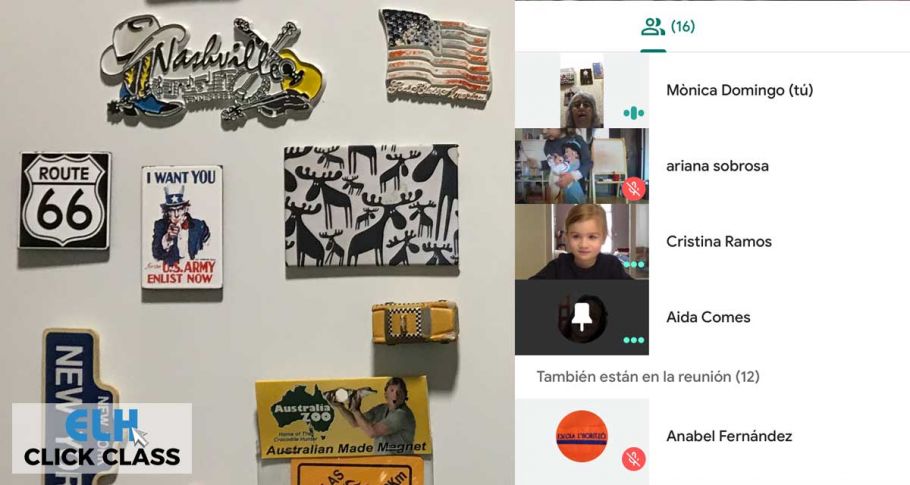 <time datetime="2020-04-08T16:52:13+00:00">8 de abril de 2020</time> | <a href="https://www.escola-horitzo.cat/author/kike/">Super User</a> | <a href="https://www.escola-horitzo.cat/category/el-dia-a-dia/" rel="tag">El dia a dia</a> | <a href="https://www.escola-horitzo.cat/2020/04/08/els-nostres-imants/#respond">No hay comentarios<span class="screen-reader-text"> en Els nostres imants</span></a>