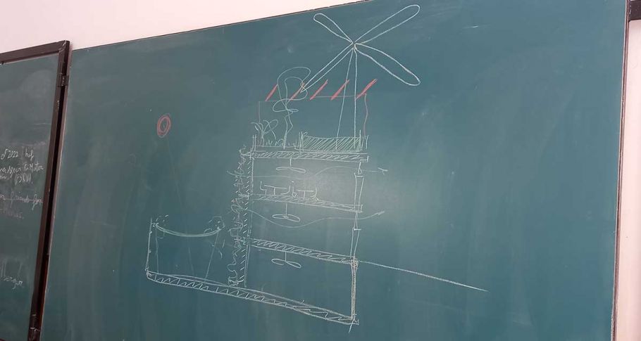 <time datetime="2022-05-24T15:30:59+00:00">24 de mayo de 2022</time> | <a href="https://www.escola-horitzo.cat/author/kike/">Super User</a> | <a href="https://www.escola-horitzo.cat/category/el-dia-a-dia/" rel="tag">El dia a dia</a> | <a href="https://www.escola-horitzo.cat/2022/05/24/un-edifici-sostenible/#respond">No hay comentarios<span class="screen-reader-text"> en Un edifici sostenible</span></a>