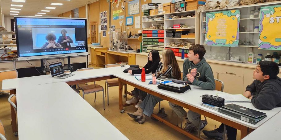 <time datetime="2025-02-17T09:28:26+00:00">17 de febrero de 2025</time> | <a href="https://www.escola-horitzo.cat/author/kike/">Super User</a> | <a href="https://www.escola-horitzo.cat/category/el-dia-a-dia/" rel="tag">El dia a dia</a>