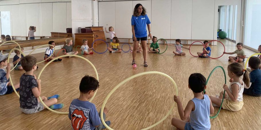 <time datetime="2024-07-09T13:16:36+00:00">9 de julio de 2024</time> | <a href="https://www.escola-horitzo.cat/author/kike/">Super User</a> | <a href="https://www.escola-horitzo.cat/category/el-dia-a-dia/" rel="tag">El dia a dia</a> | <a href="https://www.escola-horitzo.cat/2024/07/09/colors-i-teles/#respond">No hay comentarios<span class="screen-reader-text"> en Colors i teles</span></a>