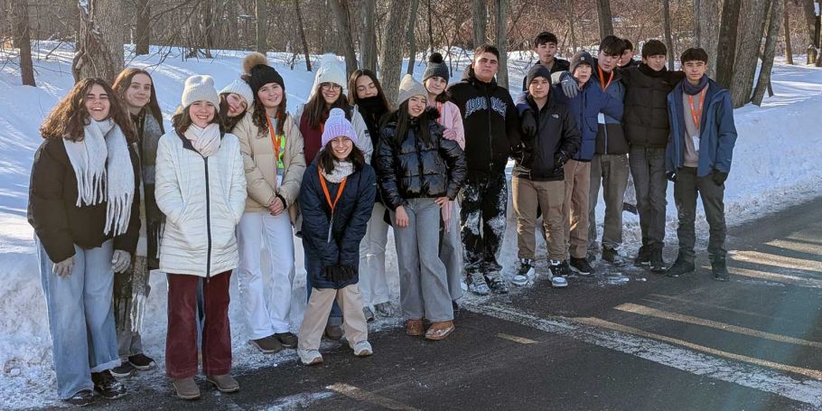 <time datetime="2026-01-28T17:27:56+00:00">28 de enero de 2026</time> | <a href="https://www.escola-horitzo.cat/author/kike/">Super User</a> | <a href="https://www.escola-horitzo.cat/category/el-dia-a-dia/" rel="tag">El dia a dia</a>