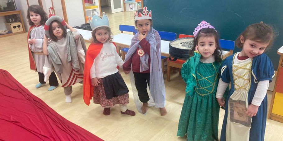 <time datetime="2026-02-10T16:32:00+00:00">10 de febrero de 2026</time> | <a href="https://www.escola-horitzo.cat/author/kike/">Super User</a> | <a href="https://www.escola-horitzo.cat/category/el-dia-a-dia/" rel="tag">El dia a dia</a>