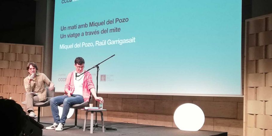 <time datetime="2022-11-15T16:31:16+00:00">15 de noviembre de 2022</time> | <a href="https://www.escola-horitzo.cat/author/kike/">Super User</a> | <a href="https://www.escola-horitzo.cat/category/el-dia-a-dia/" rel="tag">El dia a dia</a> | <a href="https://www.escola-horitzo.cat/2022/11/15/un-mati-amb-miquel-del-pozo/#respond">No hay comentarios<span class="screen-reader-text"> en Un matí amb Miquel del Pozo</span></a>