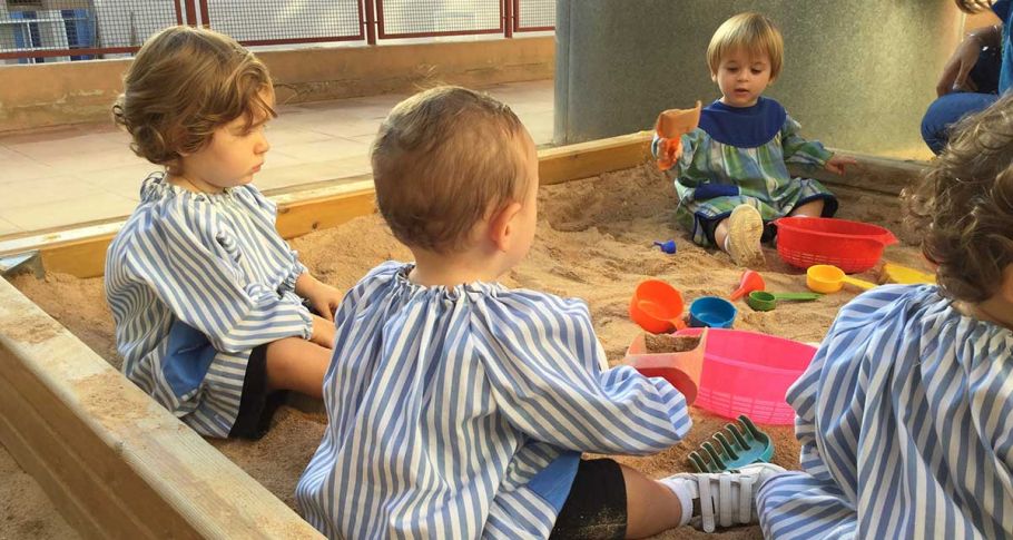 <time datetime="2018-10-14T17:32:54+00:00">14 de octubre de 2018</time> | <a href="https://www.escola-horitzo.cat/author/kike/">Super User</a> | <a href="https://www.escola-horitzo.cat/category/el-dia-a-dia/" rel="tag">El dia a dia</a> | <a href="https://www.escola-horitzo.cat/2018/10/14/el-sorral/#respond">No hay comentarios<span class="screen-reader-text"> en El sorral</span></a>