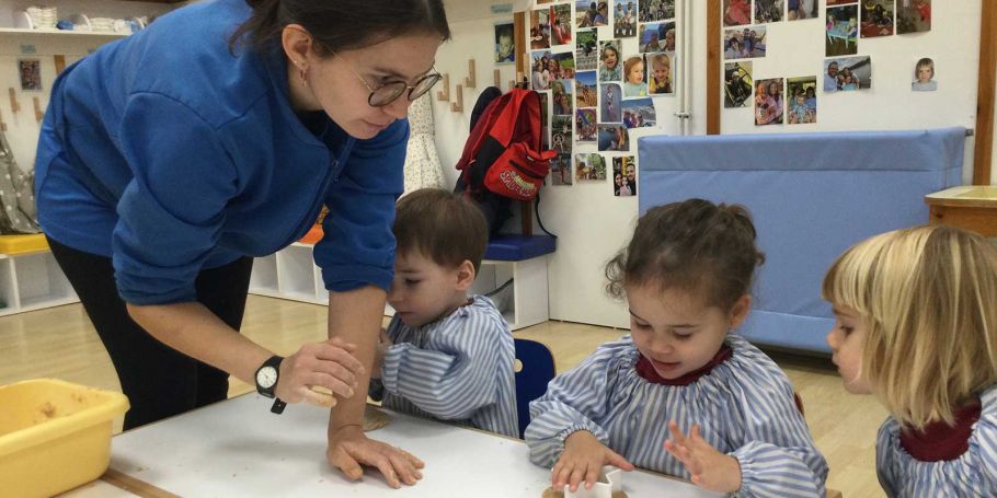 <time datetime="2024-01-08T17:24:19+00:00">8 de enero de 2024</time> | <a href="https://www.escola-horitzo.cat/author/kike/">Super User</a> | <a href="https://www.escola-horitzo.cat/category/el-dia-a-dia/" rel="tag">El dia a dia</a>