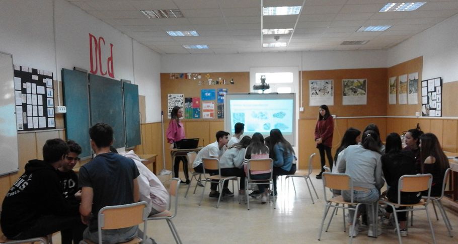 <time datetime="2018-04-22T17:29:20+00:00">22 de abril de 2018</time> | <a href="https://www.escola-horitzo.cat/author/kike/">Super User</a> | <a href="https://www.escola-horitzo.cat/category/el-dia-a-dia/" rel="tag">El dia a dia</a> | <a href="https://www.escola-horitzo.cat/2018/04/22/el-malbaratament-dels-aliments/#respond">No hay comentarios<span class="screen-reader-text"> en El malbaratament dels aliments</span></a>