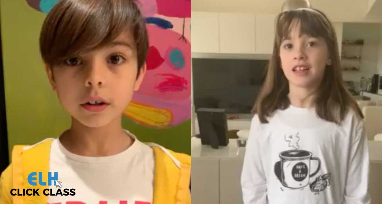 Cançons que els alumnes inventen pensant què els hi agradaria ser de grans