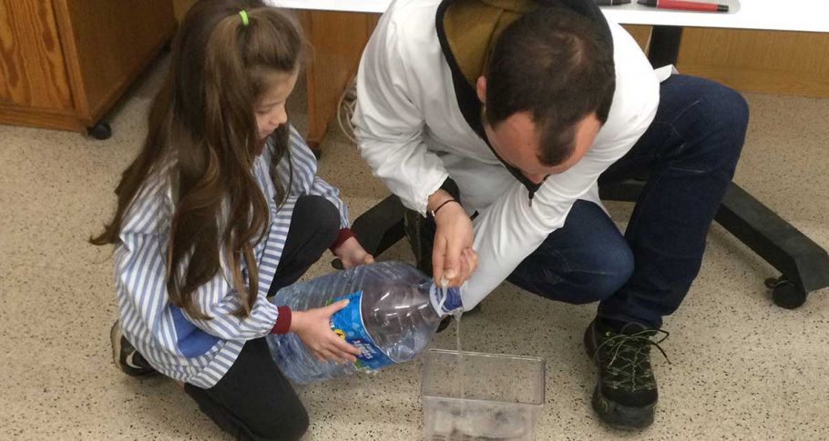 <time datetime="2021-04-13T07:50:11+00:00">13 de abril de 2021</time> | <a href="https://www.escola-horitzo.cat/author/kike/">Super User</a> | <a href="https://www.escola-horitzo.cat/category/el-dia-a-dia/" rel="tag">El dia a dia</a> | <a href="https://www.escola-horitzo.cat/2021/04/13/ho-hem-aconseguit/#respond">No hay comentarios<span class="screen-reader-text"> en Ho hem aconseguit!</span></a>