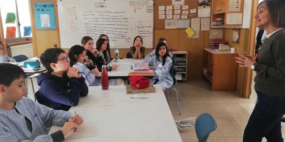 <time datetime="2026-01-26T17:09:32+00:00">26 de enero de 2026</time> | <a href="https://www.escola-horitzo.cat/author/kike/">Super User</a> | <a href="https://www.escola-horitzo.cat/category/el-dia-a-dia/" rel="tag">El dia a dia</a>