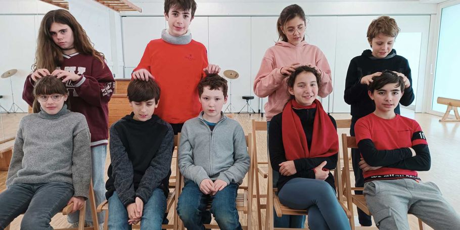 <time datetime="2023-03-02T12:05:58+00:00">2 de marzo de 2023</time> | <a href="https://www.escola-horitzo.cat/author/kike/">Super User</a> | <a href="https://www.escola-horitzo.cat/category/el-dia-a-dia/" rel="tag">El dia a dia</a> | <a href="https://www.escola-horitzo.cat/2023/03/02/la-consciencia-corporal/#respond">No hay comentarios<span class="screen-reader-text"> en La consciència corporal</span></a>