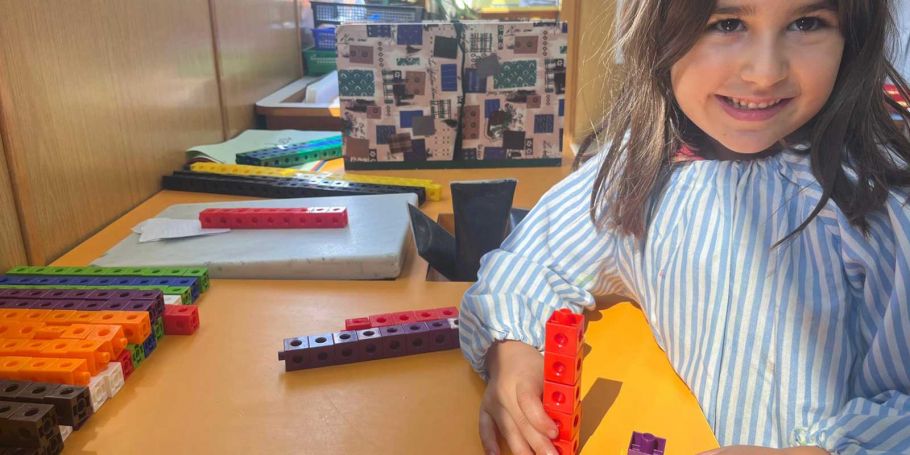 <time datetime="2024-09-23T14:17:35+00:00">23 de septiembre de 2024</time> | <a href="https://www.escola-horitzo.cat/author/kike/">Super User</a> | <a href="https://www.escola-horitzo.cat/category/el-dia-a-dia/" rel="tag">El dia a dia</a> | <a href="https://www.escola-horitzo.cat/2024/09/23/7-eren-7/#respond">No hay comentarios<span class="screen-reader-text"> en 7 eren 7!</span></a>