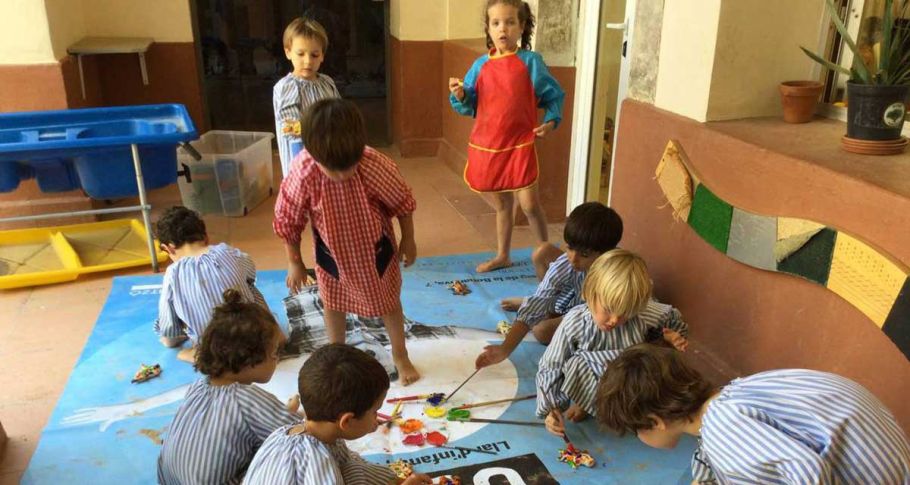 <time datetime="2021-07-16T14:33:57+00:00">16 de julio de 2021</time> | <a href="https://www.escola-horitzo.cat/author/kike/">Super User</a> | <a href="https://www.escola-horitzo.cat/category/el-dia-a-dia/" rel="tag">El dia a dia</a> | <a href="https://www.escola-horitzo.cat/2021/07/16/adeu-europa/#respond">No hay comentarios<span class="screen-reader-text"> en Adéu Europa!</span></a>