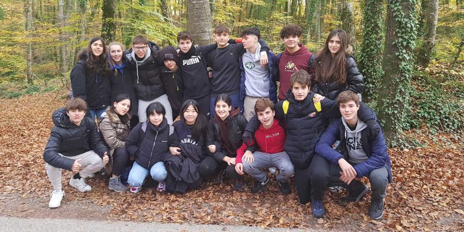 <time datetime="2022-12-15T16:42:22+00:00">15 de diciembre de 2022</time> | <a href="https://www.escola-horitzo.cat/author/kike/">Super User</a> | <a href="https://www.escola-horitzo.cat/category/el-dia-a-dia/" rel="tag">El dia a dia</a> | <a href="https://www.escola-horitzo.cat/2022/12/15/inspiracio/#respond">No hay comentarios<span class="screen-reader-text"> en Inspiració</span></a>