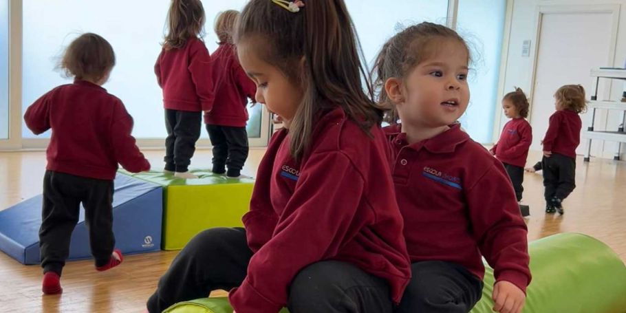 <time datetime="2025-02-25T11:49:34+00:00">25 de febrero de 2025</time> | <a href="https://www.escola-horitzo.cat/author/kike/">Super User</a> | <a href="https://www.escola-horitzo.cat/category/el-dia-a-dia/" rel="tag">El dia a dia</a>