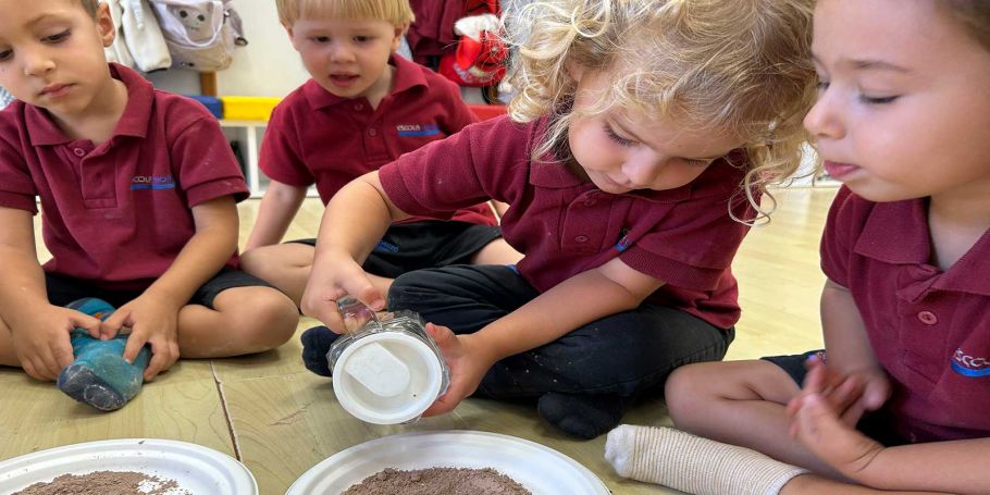 <time datetime="2024-09-16T09:45:31+00:00">16 de septiembre de 2024</time> | <a href="https://www.escola-horitzo.cat/author/kike/">Super User</a> | <a href="https://www.escola-horitzo.cat/category/el-dia-a-dia/" rel="tag">El dia a dia</a> | <a href="https://www.escola-horitzo.cat/2024/09/16/happy-chocolates-day/#respond">No hay comentarios<span class="screen-reader-text"> en HAPPY CHOCOLATE’S DAY!</span></a>