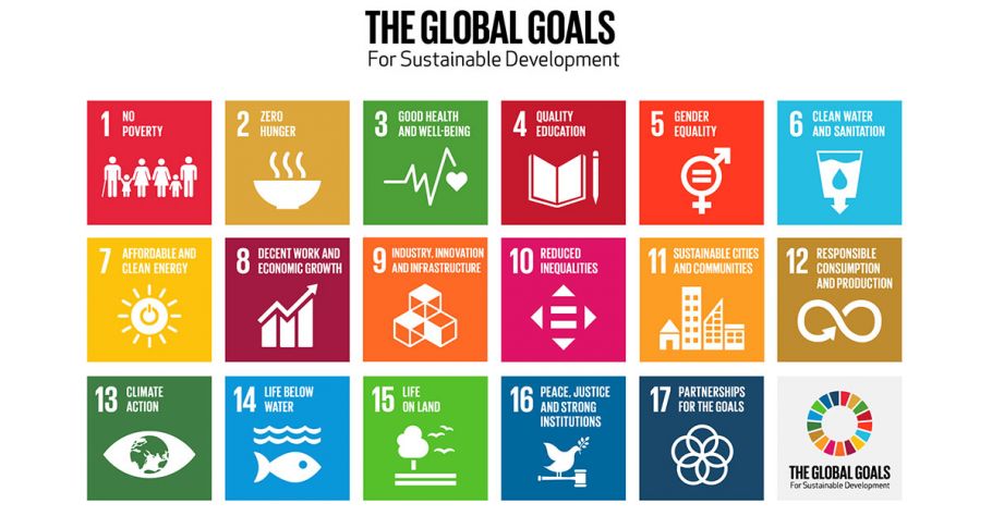 <time datetime="2018-09-30T16:08:25+00:00">30 de septiembre de 2018</time> | <a href="https://www.escola-horitzo.cat/author/kike/">Super User</a> | <a href="https://www.escola-horitzo.cat/category/el-dia-a-dia/" rel="tag">El dia a dia</a> | <a href="https://www.escola-horitzo.cat/2018/09/30/els-projectes-de-secundaria-daquest-curs-estaran-relacionats-amb-els-objectius-mundials-per-al-desenvolupament-sostenible-creats-per-les-nacions-unides/#respond">No hay comentarios<span class="screen-reader-text"> en Els projectes de secundària d’aquest curs estaran relacionats amb els Objectius Mundials per al Desenvolupament Sostenible creats per les Nacions Unides</span></a>